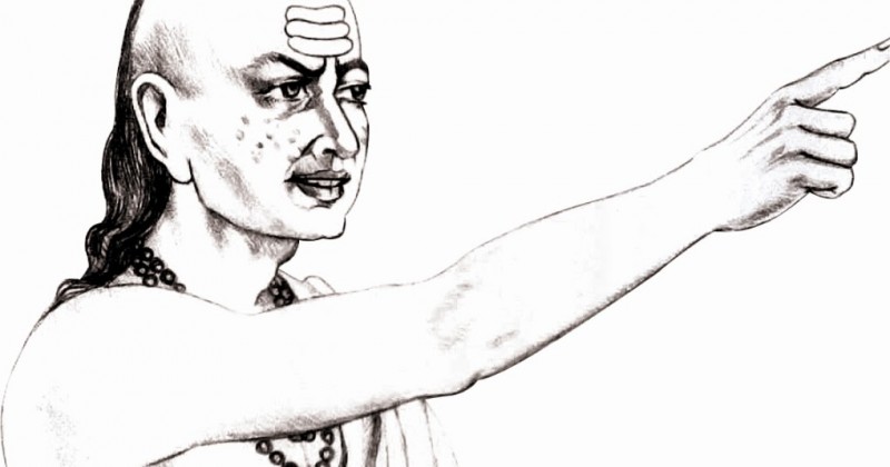 Do you aspire to achieve success in life? Learn these Chanakya Niti advices to prosper