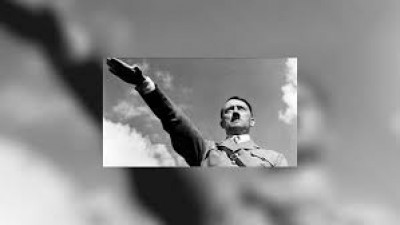 Unraveling Adolf Hitler's Religious Beliefs: A Complex Historical Inquiry