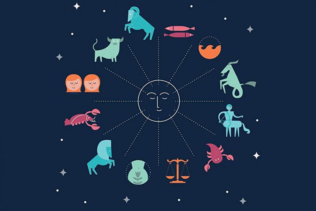 People of these zodiac signs may have to work harder, know what your horoscope says