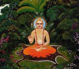 Kapila: The Divine Sage and the Founder of Samkhya Philosophy
