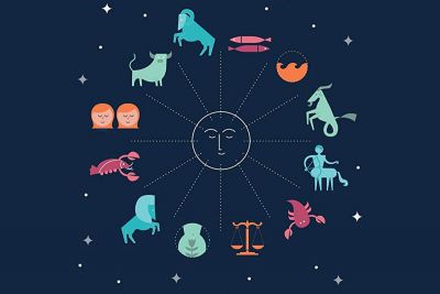 Today is going to be the day for people of these zodiac signs in financial matters, know your horoscope