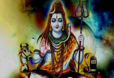 Fifth Sawan Somwar Vrat: Sacred Observance to Seek Blessings of Lord Shiva