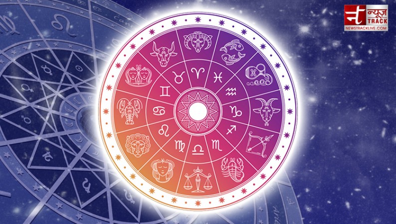Today these zodiac signs should not do this work even by mistake, know your horoscope