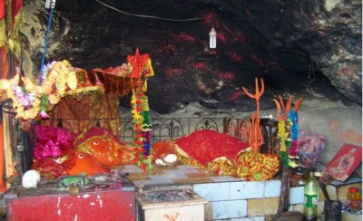 Hinglaj Mata Mandir: Symbol of Religious Harmony in Pakistan