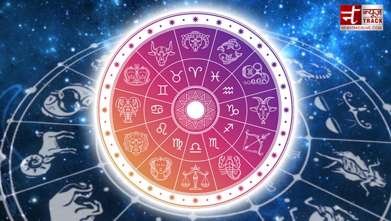 Today you will have to pay special attention to these things, know your horoscope