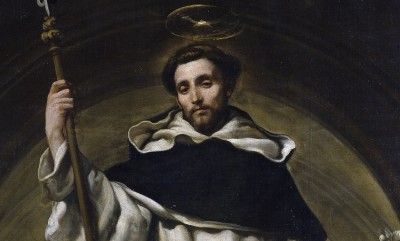 The Life and Legacy of St. Dominic, A Patron Saint, and Defender of Faith