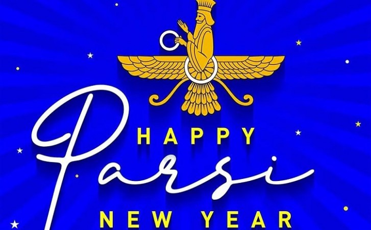 How Parsi New Year, Shahenshahi, to be celebrated on August 16 with traditions?