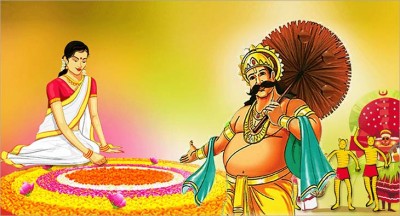 Onam: Celebration and Significance in 2020; know here!