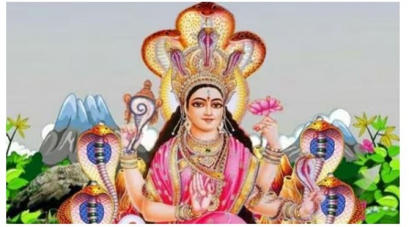 Mansa Puja 2023 Schedule and Timings, All About: Mansa Puja