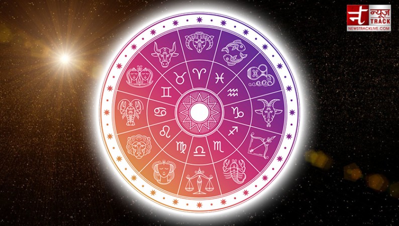 The people of this zodiac will be worried about the child side, know your horoscope