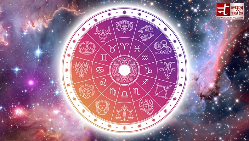 Today a big accident can happen with these zodiac signs, know your horoscope