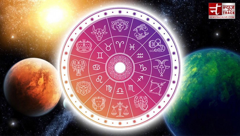 The interest of these zodiac signs will increase in tantra-mantra, know your horoscope