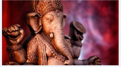 When is Ganesh Chaturthi 2024? Understanding the Spirit of Lord Ganesha's Grand Celebration