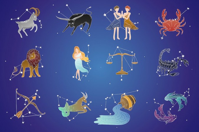Unveiling the Worst Behaviors of Each Zodiac Sign