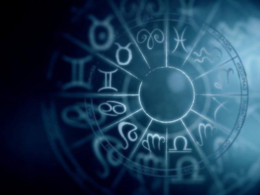 Horoscope: The mind of these zodiac signs will be very happy today