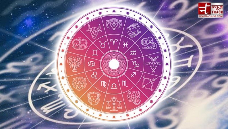 Special yoga is being made for these zodiac signs from today, know your horoscope