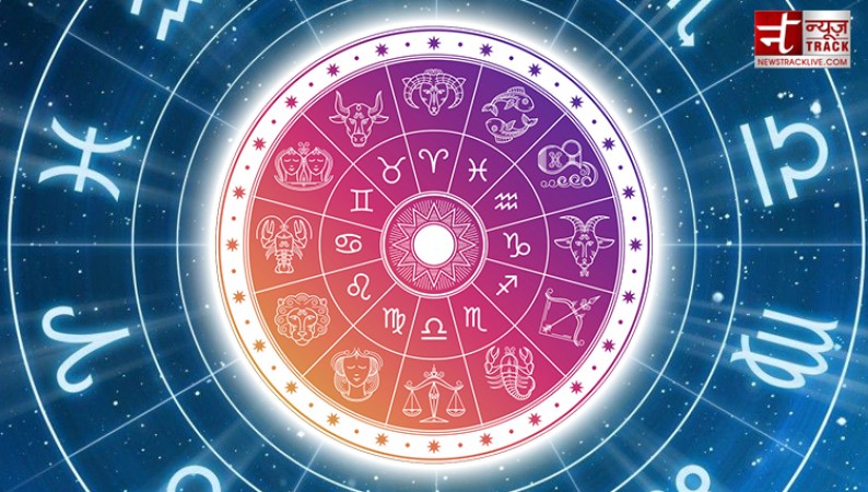 Today these zodiac signs will have to trust themselves, know your horoscope