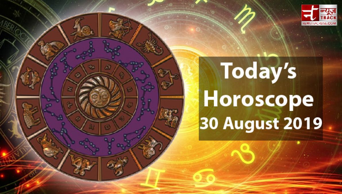Horoscope: Today, these two zodiac signs will get a wealth of money and these will have to bear the losses