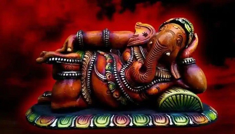 Ganesh Chaturthi 2022: An occasion to promote goodwill