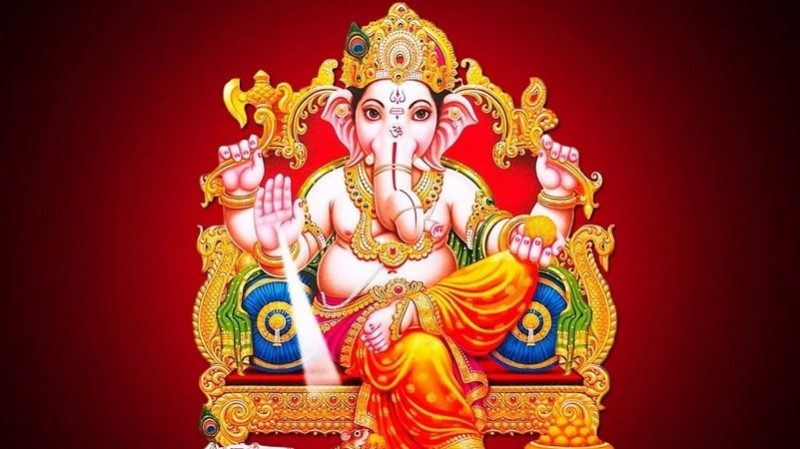 Ganesh Chaturthi 2024: Check Dates, Significance, and Celebration, and More