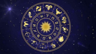 The problems of people of these zodiac signs may increase today due to family problems, know your horoscope