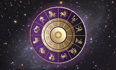 Zodiac signs who are likely to be narcissistic