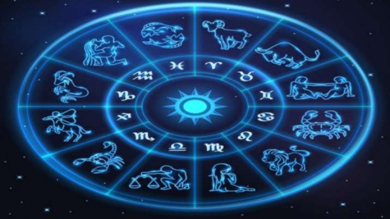 Today's horoscope: Know what your stars have in store for you