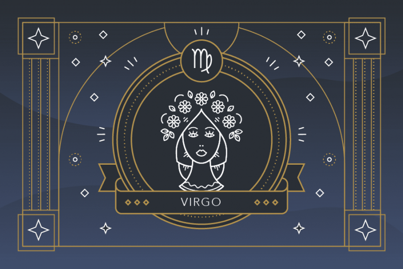 Virgo: most lovable and misunderstood zodiac sign