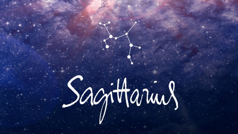 Interesting facts about zodiac sign: Sagittarius
