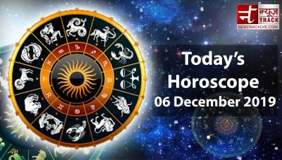 People of this zodiac will spend good time with family; know today's horoscope