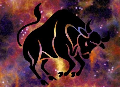 Know how year 2020 will be for Taurus zodiac sign