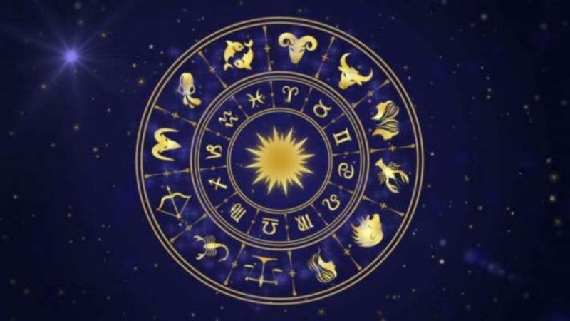 Horoscope: Know what stars have plan for your zodiac today