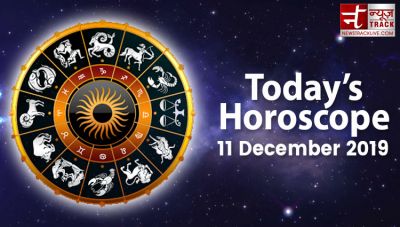 Today's Horoscope: Check astrological prediction for your zodiac sign