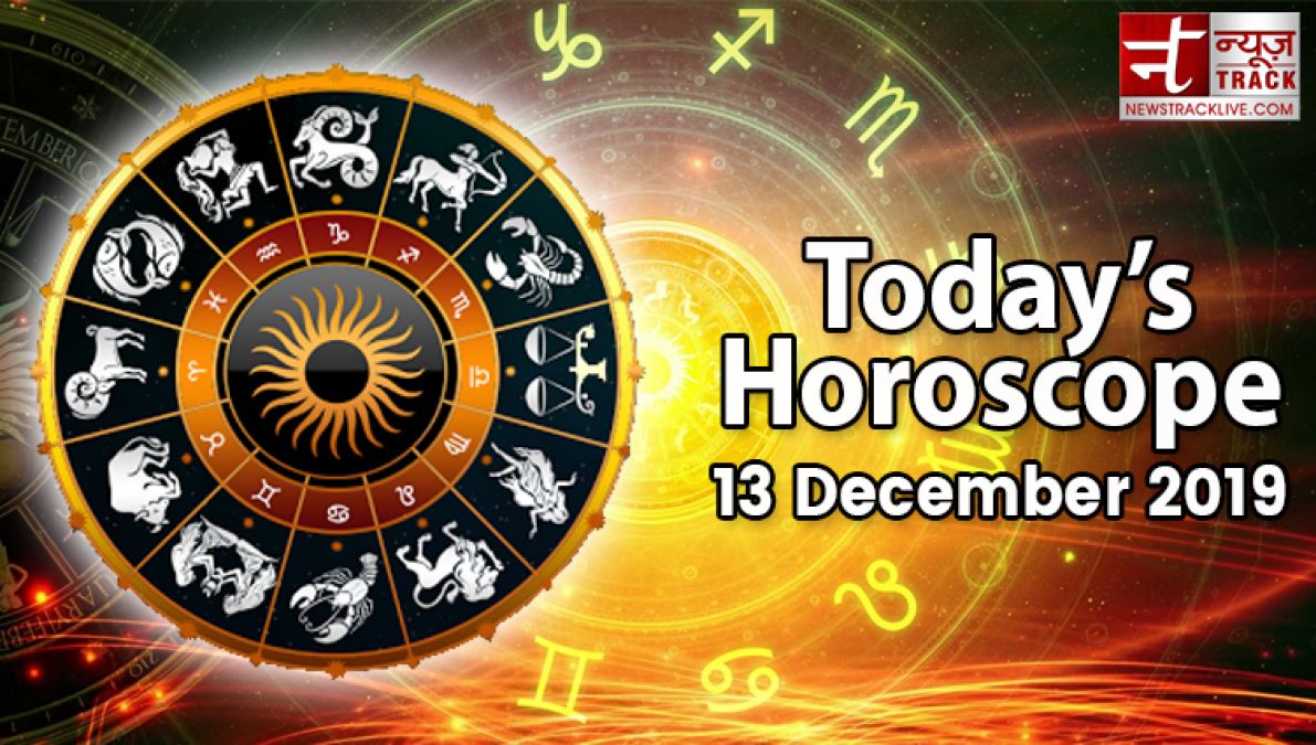 Today is very auspicious for these horoscopes, all work will be completed