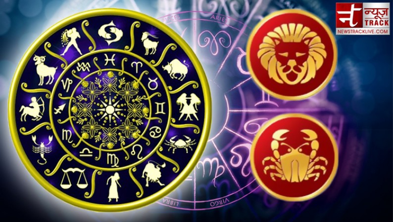 The day of these zodiac signs is going to be very special in work and business, know your horoscope