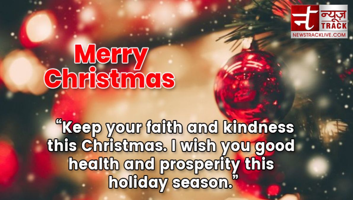 See best 20 Christmas Wishes May Santa Claus bring everything you wished for Merry Christmas!