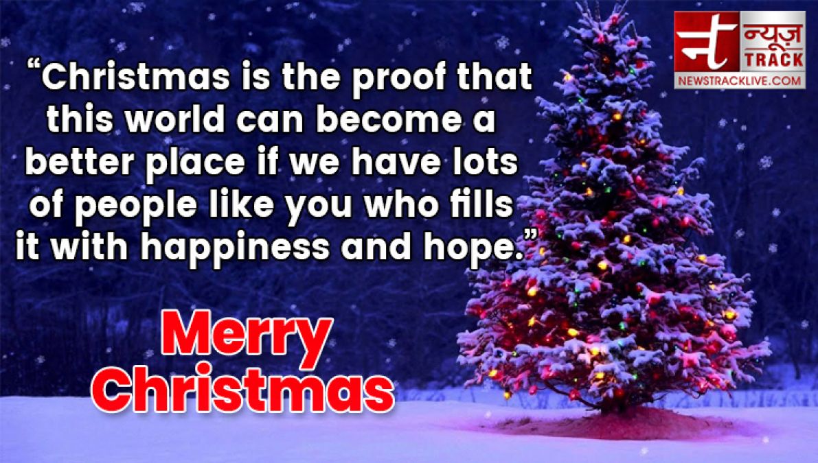 See best 20 Christmas Wishes May Santa Claus bring everything you wished for Merry Christmas!