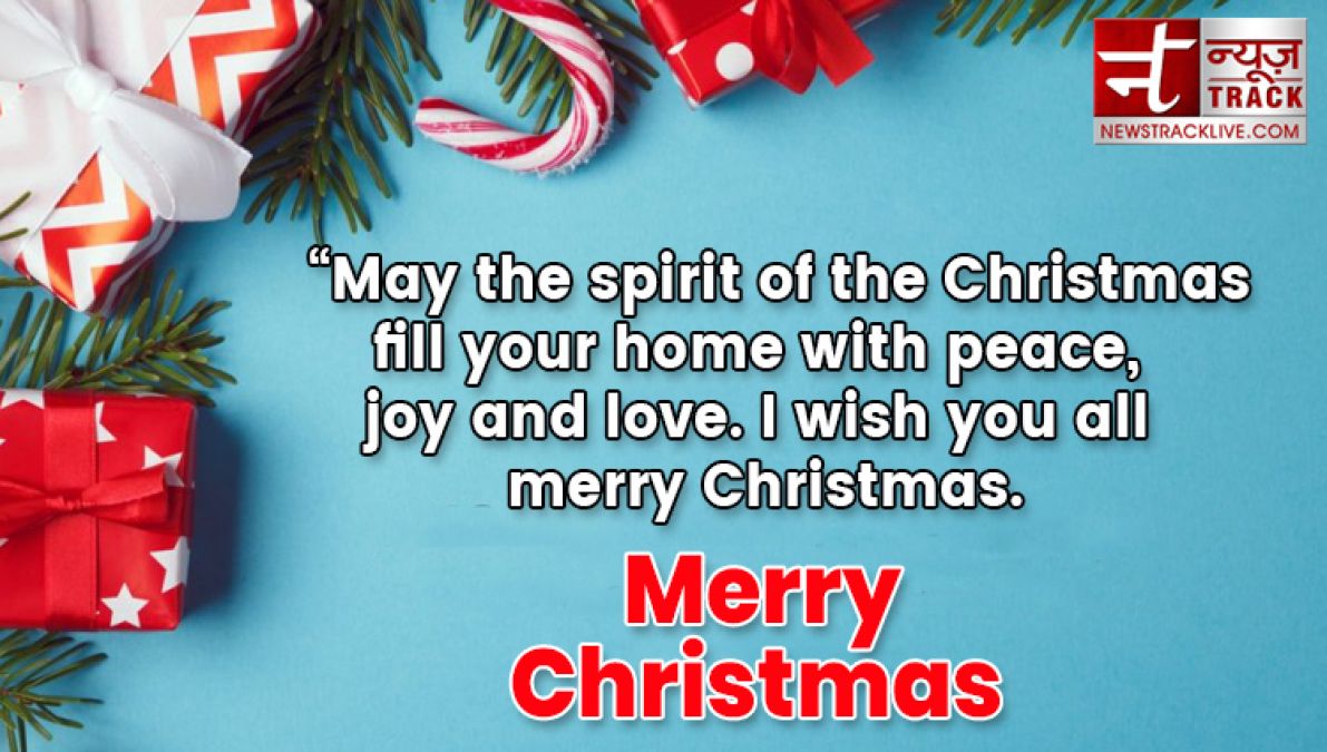 See best 20 Christmas Wishes May Santa Claus bring everything you wished for Merry Christmas!