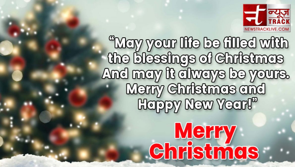 See best 20 Christmas Wishes May Santa Claus bring everything you wished for Merry Christmas!