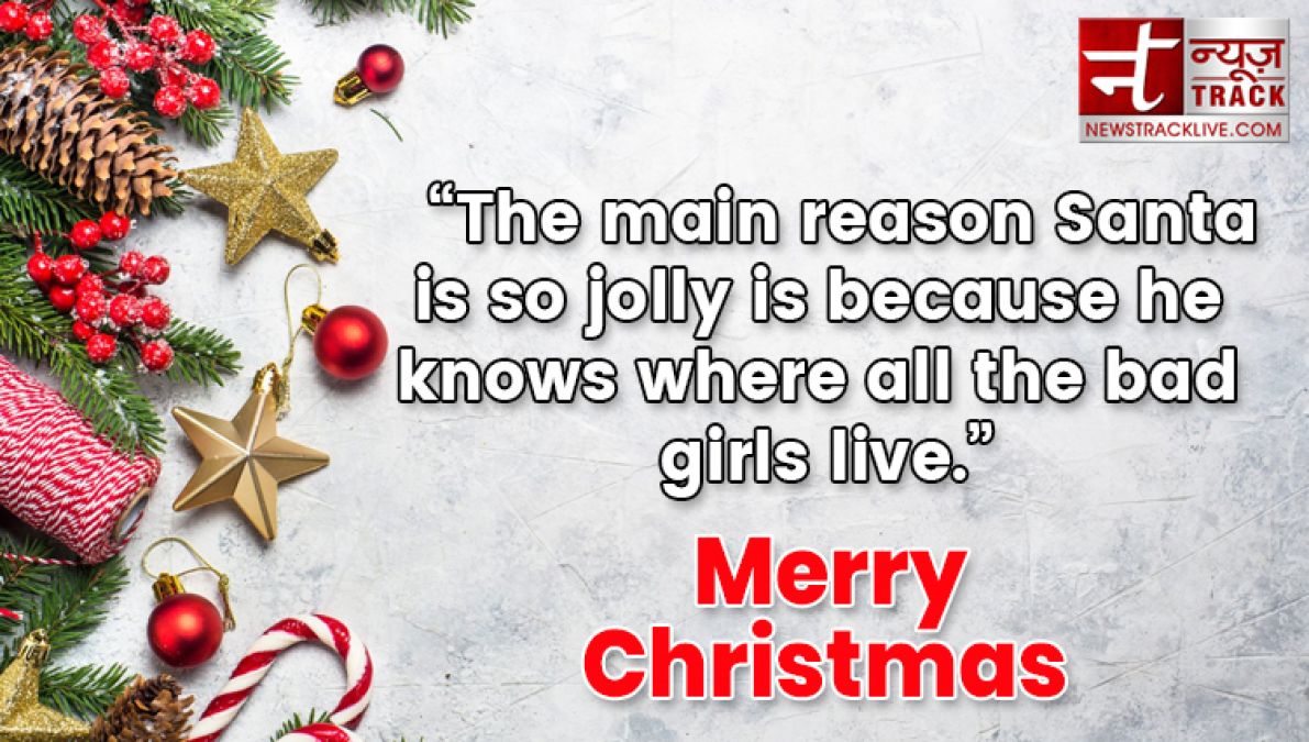 See best 20 Christmas Wishes May Santa Claus bring everything you wished for Merry Christmas!