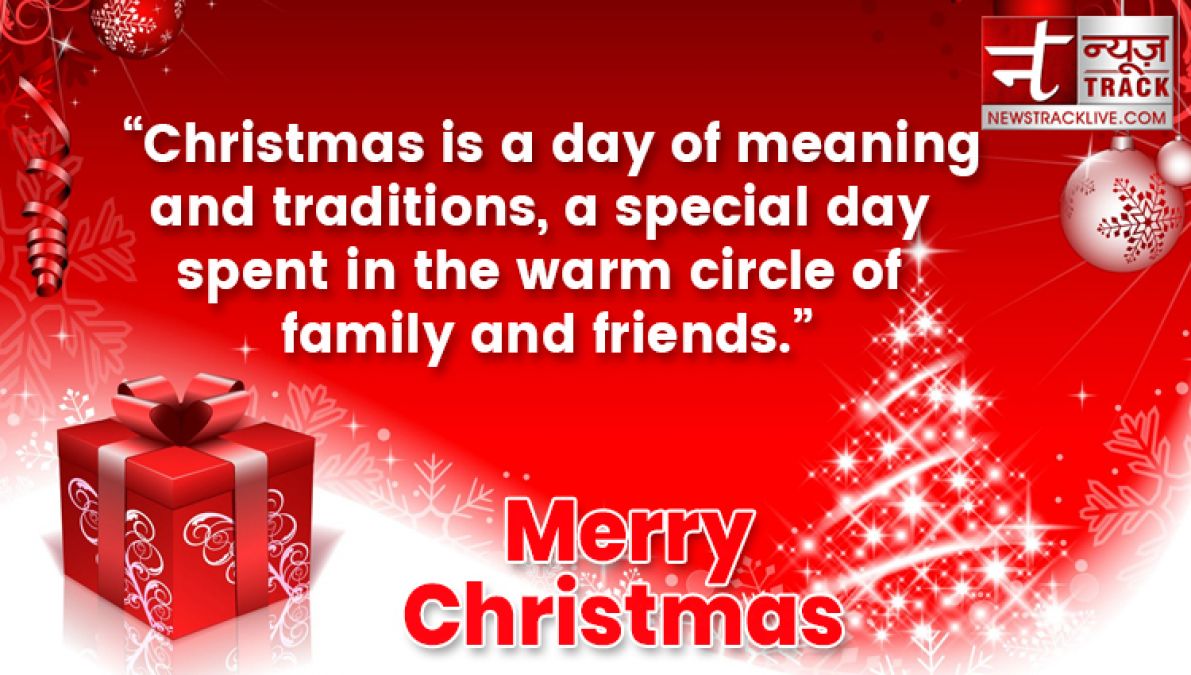 See best 20 Christmas Wishes May Santa Claus bring everything you wished for Merry Christmas!