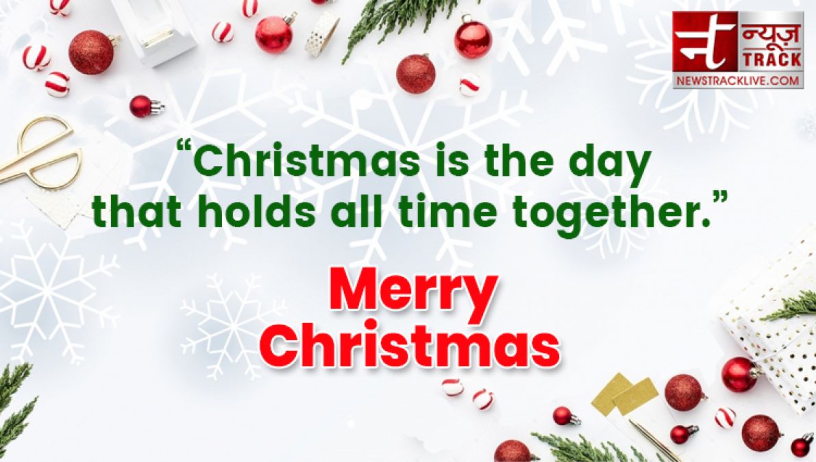 See best 20 Christmas Wishes May Santa Claus bring everything you wished for Merry Christmas!