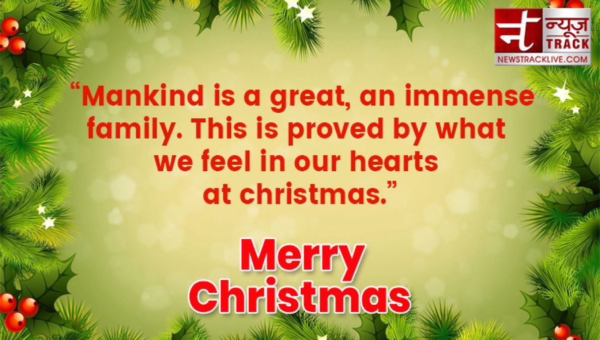 See best 20 Christmas Wishes May Santa Claus bring everything you wished for Merry Christmas!