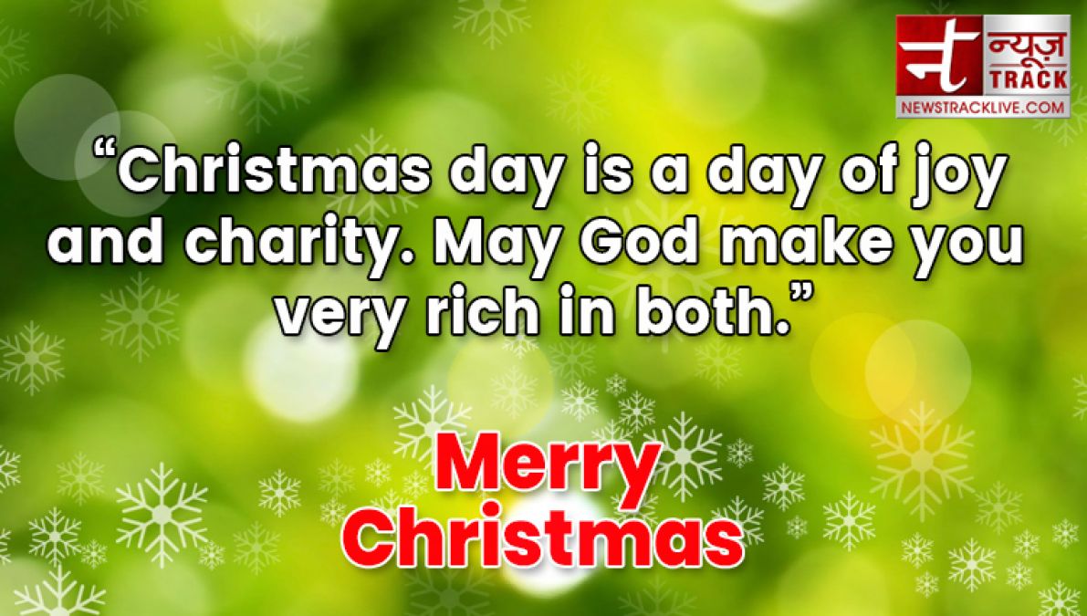 See best 20 Christmas Wishes May Santa Claus bring everything you wished for Merry Christmas!