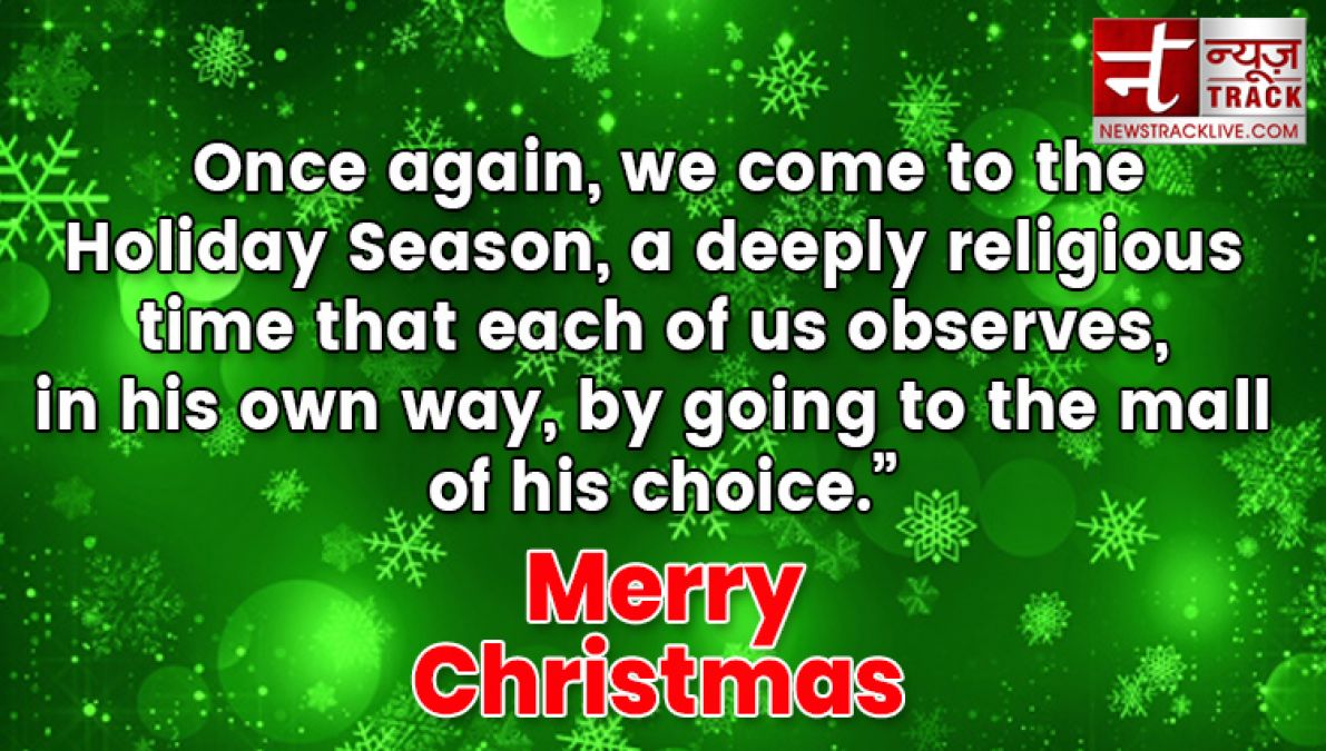 See best 20 Christmas Wishes May Santa Claus bring everything you wished for Merry Christmas!