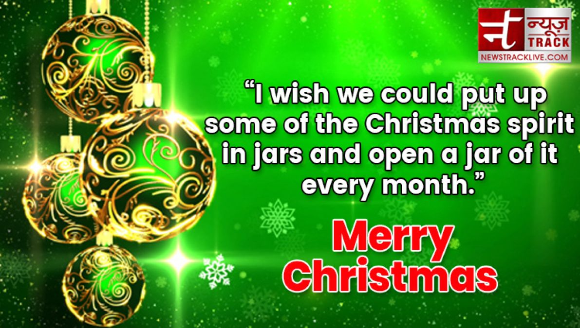 See best 20 Christmas Wishes May Santa Claus bring everything you wished for Merry Christmas!