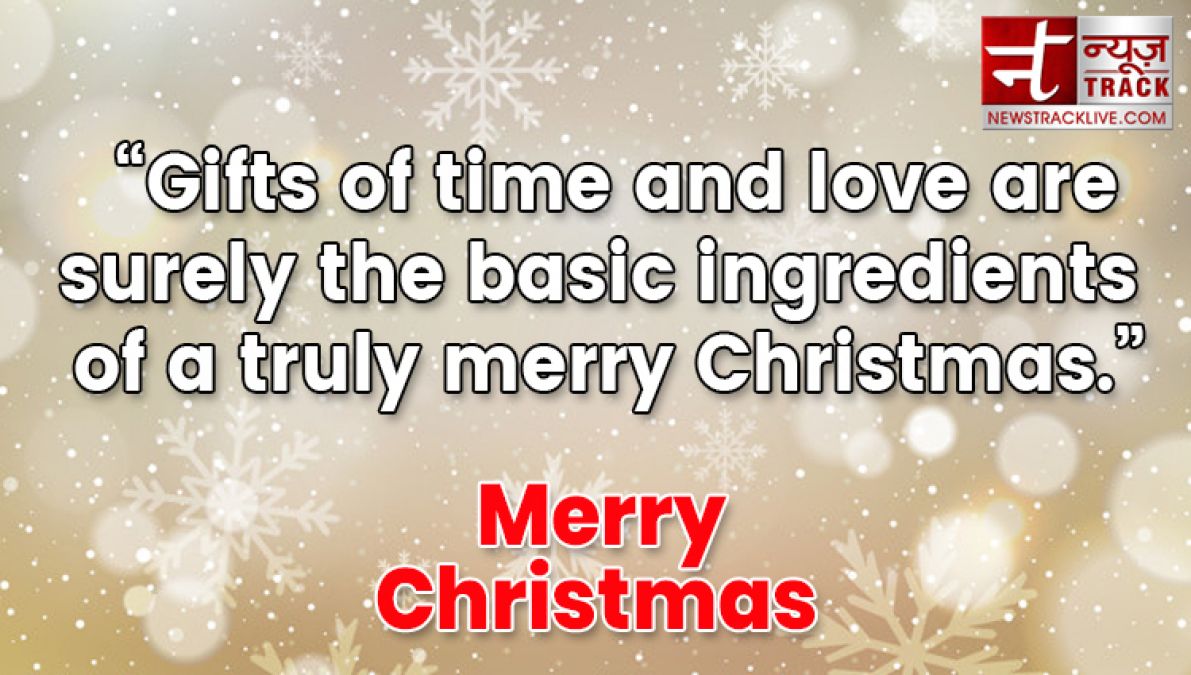 See best 20 Christmas Wishes May Santa Claus bring everything you wished for Merry Christmas!