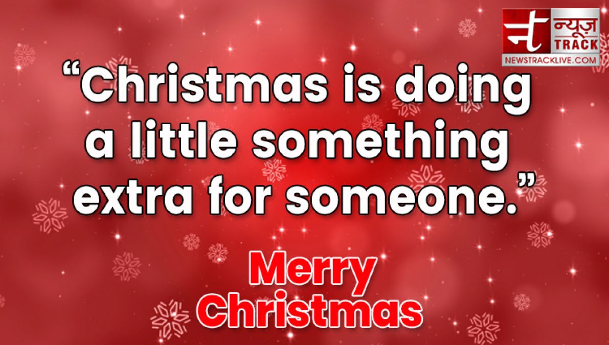 See best 20 Christmas Wishes May Santa Claus bring everything you wished for Merry Christmas!