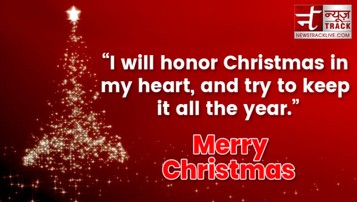 See best 20 Christmas Wishes May Santa Claus bring everything you wished for Merry Christmas!