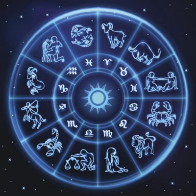 Know today's horoscope, whose luck will shine
